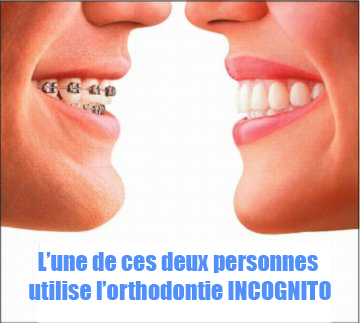 Cabinet d'orthodontie du Dr GRANDIDIER-PAYON, Orthodontiste à Metz